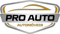 Proauto.pt logo - Início